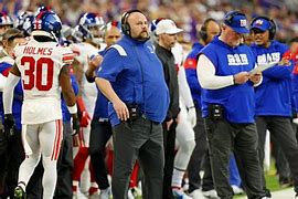 Image result for Anti NY Giants Memes