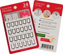 Image result for Fabric Wall Panel Clips