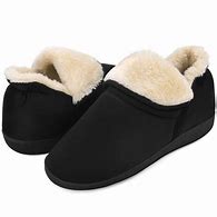 Image result for Girls Fleece Slippers