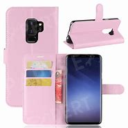 Image result for Magnetic Phone Case Samsung