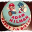 Image result for Sonic Cake Pan