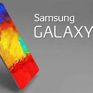 Image result for Samsung Galaxy S9 Lite