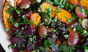 Image result for Mayo Clinic Mediterranean Diet
