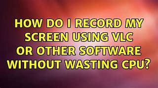 Image result for Record My Screen Free