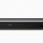 Image result for 10" Keyboard Blu-ray Player