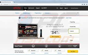 Image result for Xfinity Virus Protection