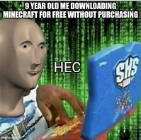 Image result for 6 Year Old Memes