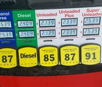 Image result for Maverick Ethanol Free Gas