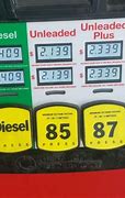 Image result for Ethanol Free Gas Stations
