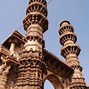 Image result for Gujarat Historical Places