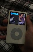 Image result for 2020 iPod