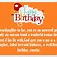 Image result for Funny Birthday Memes for Daughter