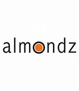 Image result for almonz
