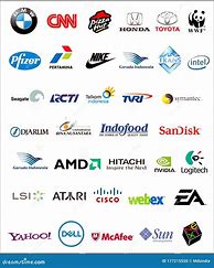 Image result for Best Company Names