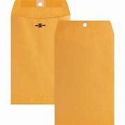 Image result for 6X9 Inch Envelopes