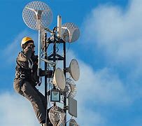 Image result for Telecommunication People
