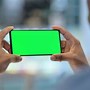 Image result for Green screen People