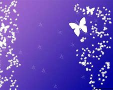 Image result for Purple Background Template