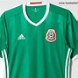 Image result for Mexico Football Kit