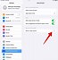 Image result for iOS 1 Home Screen iPad