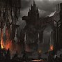 Image result for 8K Dark Gothic Castle Wallpaper