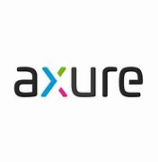 Image result for axure