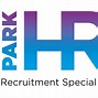 Image result for HR Logo Transparent Drawing