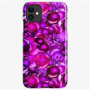 Image result for iPhone 7 Cases for Sale