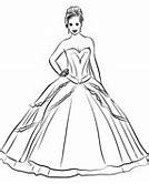 Image result for Quinceanera Dresses