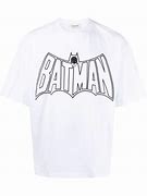 Image result for Detective Batman T-Shirt