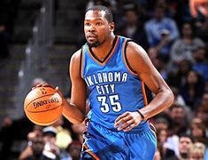 Image result for Kevin Durant Wedding Photos