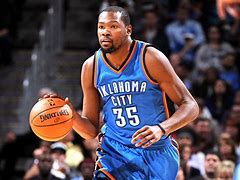 Image result for Kevin Durant Épouse