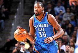 Image result for Kevin Durant as a Durant