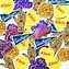 Image result for Chula Stickers