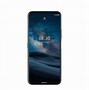 Image result for Nokia 8.3 5G Phone