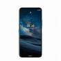 Image result for Nokia 8.5G