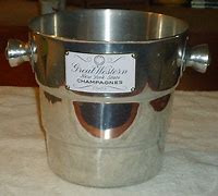 Image result for Selecta Lot Vintage Champagne Bucket
