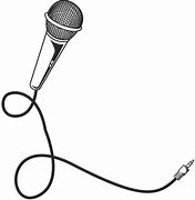 Image result for Shure Mic PNG