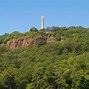 Image result for East Rock Trail New Haven CT
