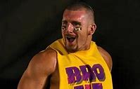 Image result for Wrestling Wallpaper