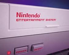 Image result for Famicom to NES Adapter