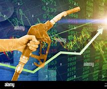 Image result for Stock Price Increase