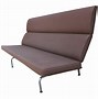 Image result for Herman Miller L-Shape Sofa