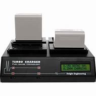 Image result for JVC 650 Battery Charger