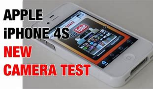 Image result for How Use iPhone 4S Camera