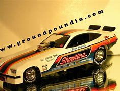 Image result for Monza Funny Cars