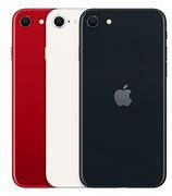 Image result for When did iPhone SE come out?