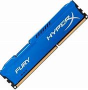 Image result for HyperX 4GB DDR3