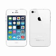 Image result for iPhone 4S 32GB White