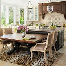 home goods kitchen island 35 kitchen islands designs adding a modern touch to your home goods kitchen island 35 kitchen islands designs adding a modern touch to your